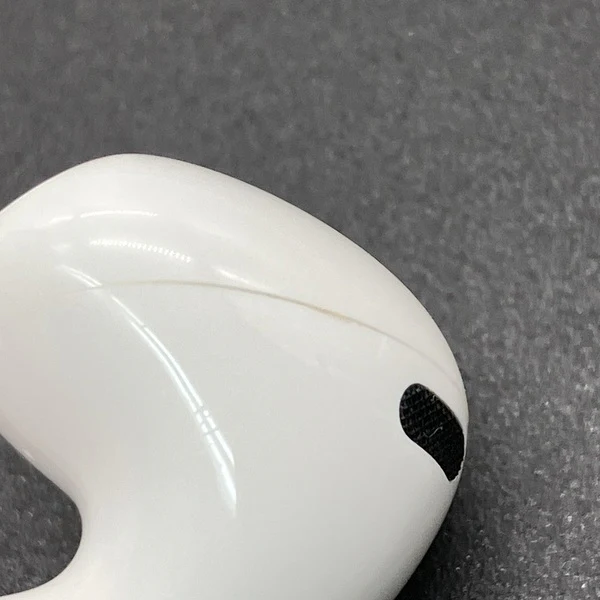 【中古】Airpods MME73J/A 3rd Generation【秋葉原】 - Image 7