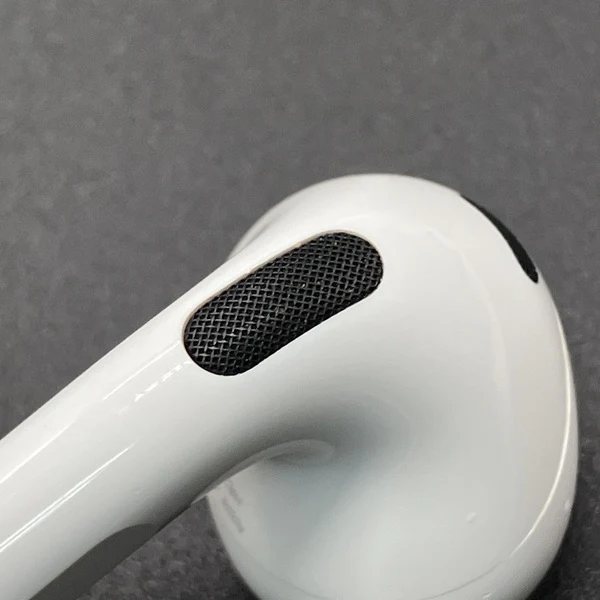 【中古】Airpods MME73J/A 3rd Generation【秋葉原】 - Image 8