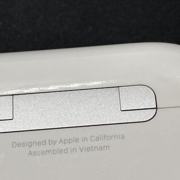 【中古】Airpods MME73J/A 3rd Generation【秋葉原】 - Image 9