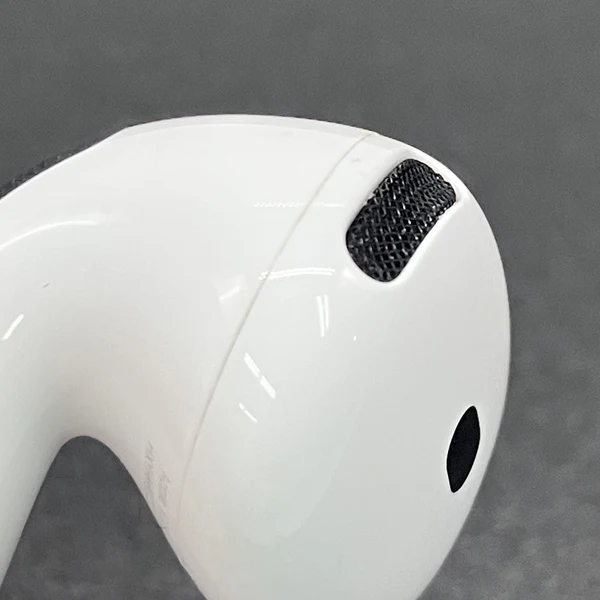 【中古】AirPods 4 MXP63J/A【名古屋】 - Image 6