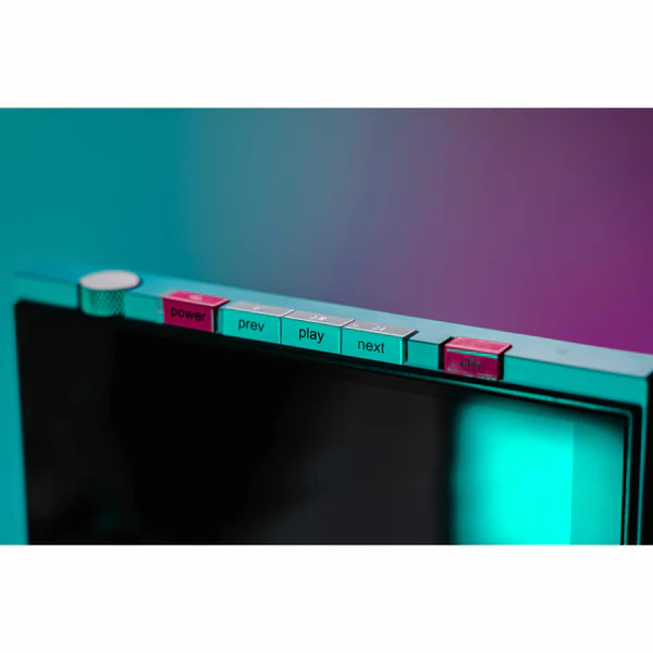 M500 Hatsune Miku Edition - Image 9