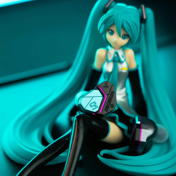 YUME - Image 10