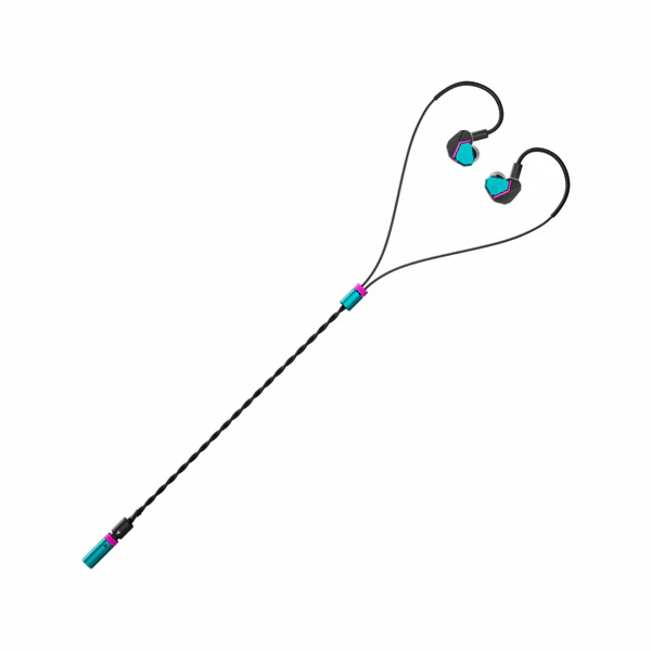 YUME - Image 4