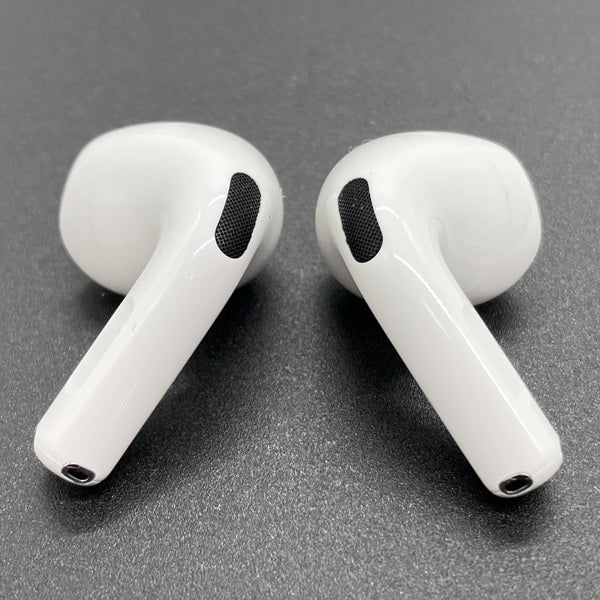 【中古】AirPods 4 MXP63J/A【日本橋】 - Image 3