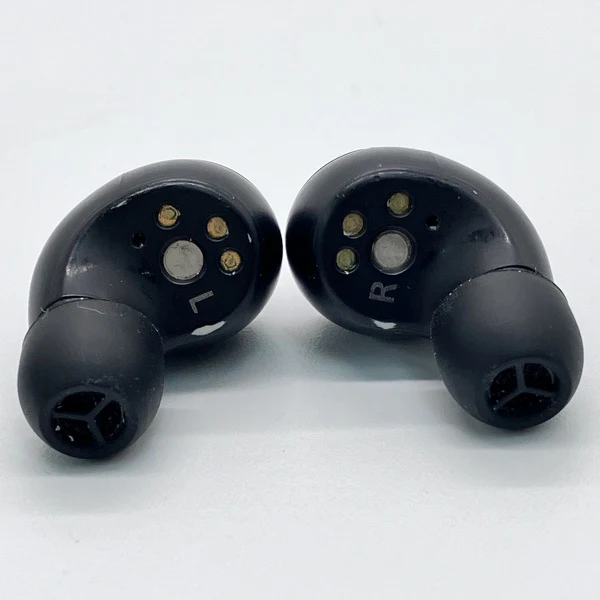 【中古】EAH-AZ40M2-K ブラック【名古屋】 - Image 4