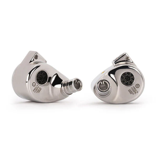 Project K 【PSA-FIR-PROJECT-K】【 買取利用で50,000円OFF！～5/31まで！】 - Image 3