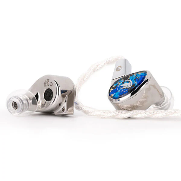 Project K 【PSA-FIR-PROJECT-K】【 買取利用で50,000円OFF！～5/31まで！】 - Image 4
