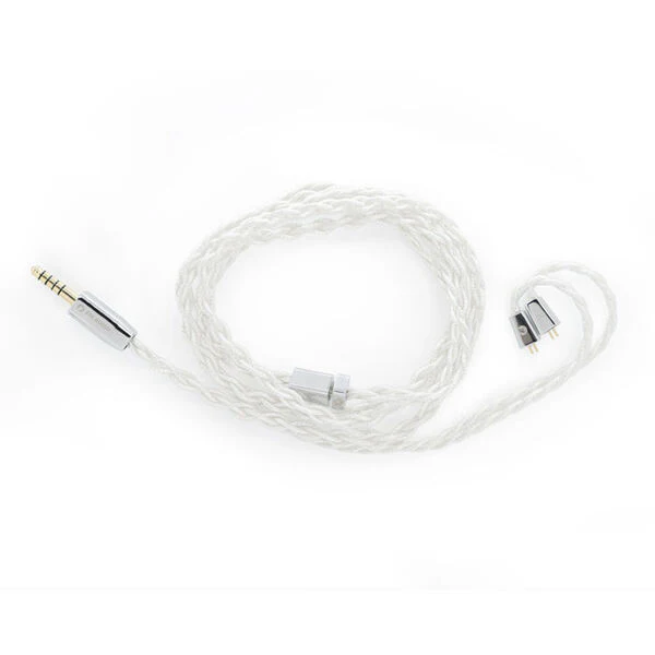Project K 【PSA-FIR-PROJECT-K】【 買取利用で50,000円OFF！～5/31まで！】 - Image 5