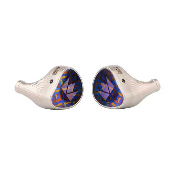 Kronos 【NBA-KRONOS】【 買取利用で40,000円OFF！～5/31まで！】 - Image 3
