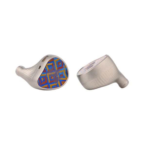 Kronos 【NBA-KRONOS】【 買取利用で40,000円OFF！～5/31まで！】 - Image 4