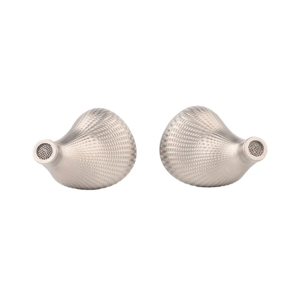 Kronos 【NBA-KRONOS】【 買取利用で40,000円OFF！～5/31まで！】 - Image 5