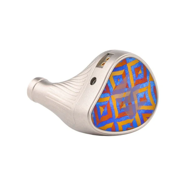 Kronos 【NBA-KRONOS】【 買取利用で40,000円OFF！～5/31まで！】 - Image 6