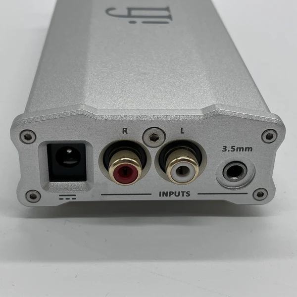 【中古】Micro iCAN SE【日本橋】 - Image 3