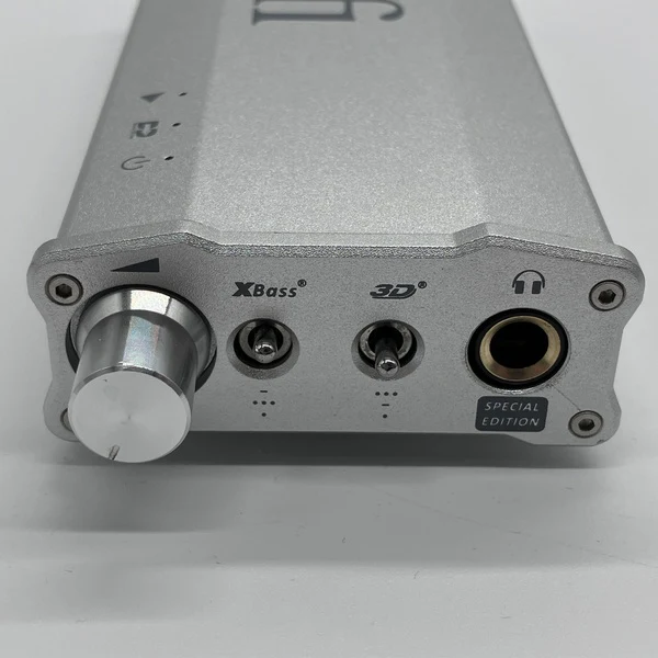 【中古】Micro iCAN SE【日本橋】 - Image 4