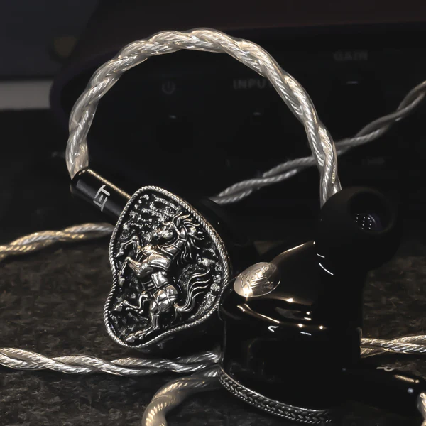 ARION(Universal Fit) - Image 11