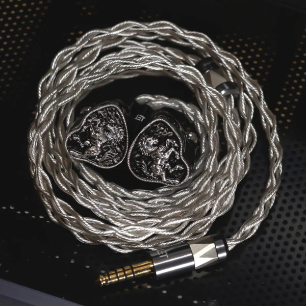 ARION(Universal Fit) - Image 12