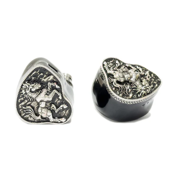 ARION(Universal Fit) - Image 4