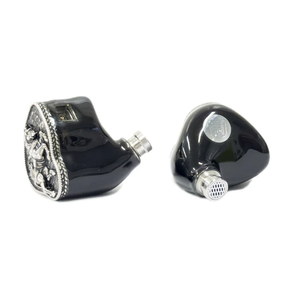 ARION(Universal Fit) - Image 5