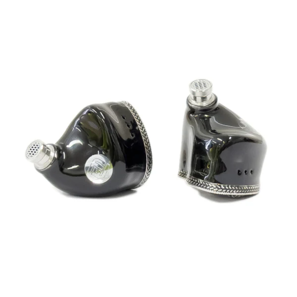 ARION(Universal Fit) - Image 6