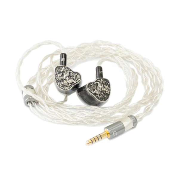 ARION(Universal Fit) - Image 8