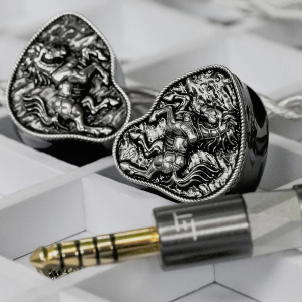 ARION(Universal Fit) - Image 9