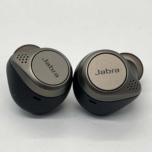 【中古】Elite 75t Titanium Black【100-99090000-40】【名古屋】 - Image 3