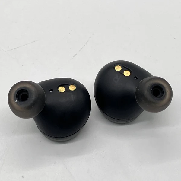 【中古】Elite 75t Titanium Black【100-99090000-40】【名古屋】 - Image 4