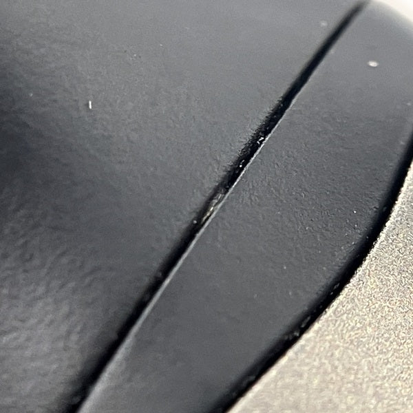 【中古】Elite 75t Titanium Black【100-99090000-40】【名古屋】 - Image 5