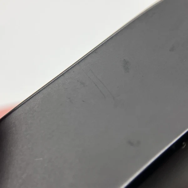 【中古】Elite 75t Titanium Black【100-99090000-40】【名古屋】 - Image 7