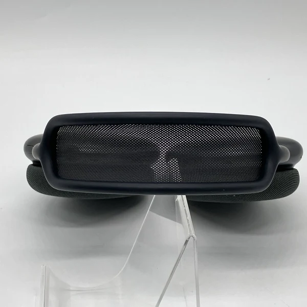 【中古】AirPods Max MGYH3J/A ワイヤレスヘッドホン スペースグレイ【名古屋】 - Image 6