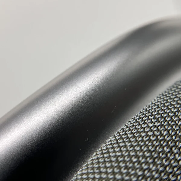 【中古】AirPods Max MGYH3J/A ワイヤレスヘッドホン スペースグレイ【名古屋】 - Image 7