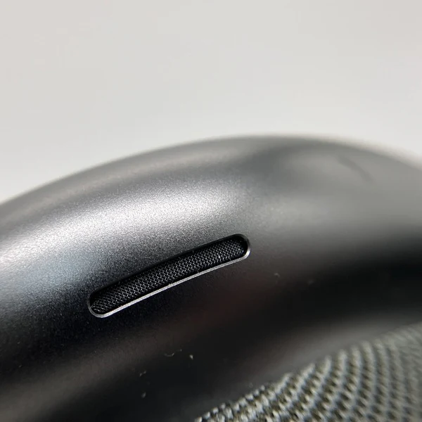 【中古】AirPods Max MGYH3J/A ワイヤレスヘッドホン スペースグレイ【名古屋】 - Image 8