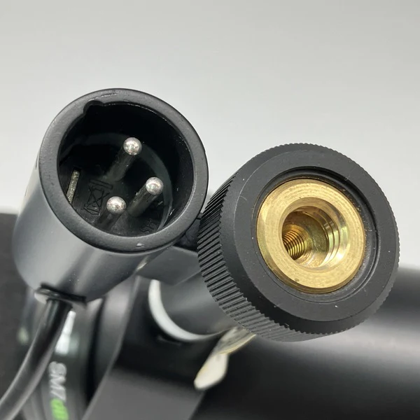 【中古】SM7dB ダイナミックボーカルマイクロホン【秋葉原】 - Image 5