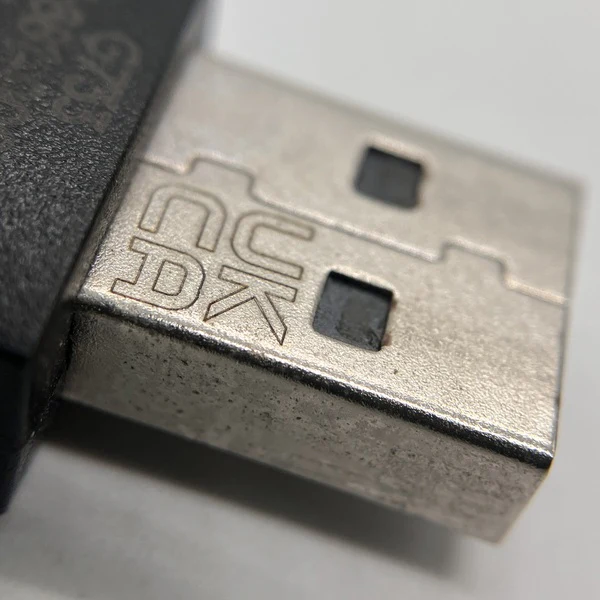 【中古】G733 ブラック【名古屋】 - Image 10