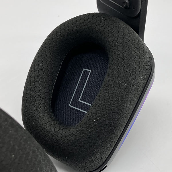 【中古】G733 ブラック【名古屋】 - Image 3