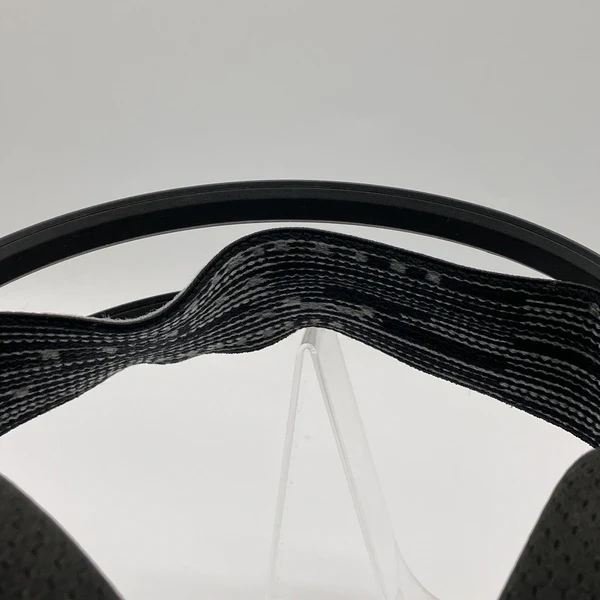 【中古】G733 ブラック【名古屋】 - Image 5