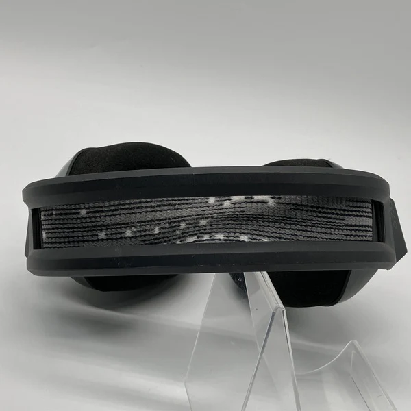【中古】G733 ブラック【名古屋】 - Image 6