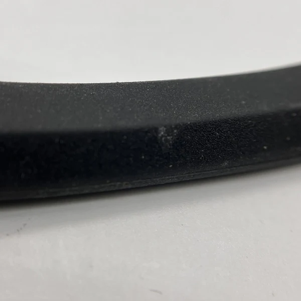 【中古】G733 ブラック【名古屋】 - Image 9