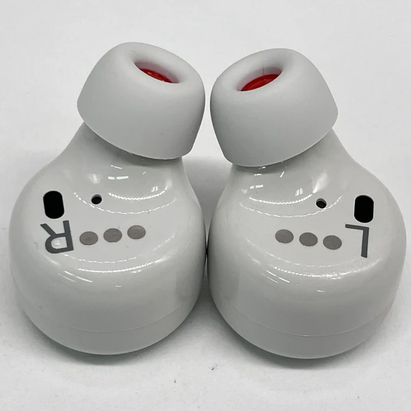 【中古】EchoBuds 第2世代(ワイヤレス対応充電ケース)【名古屋】 - Image 4