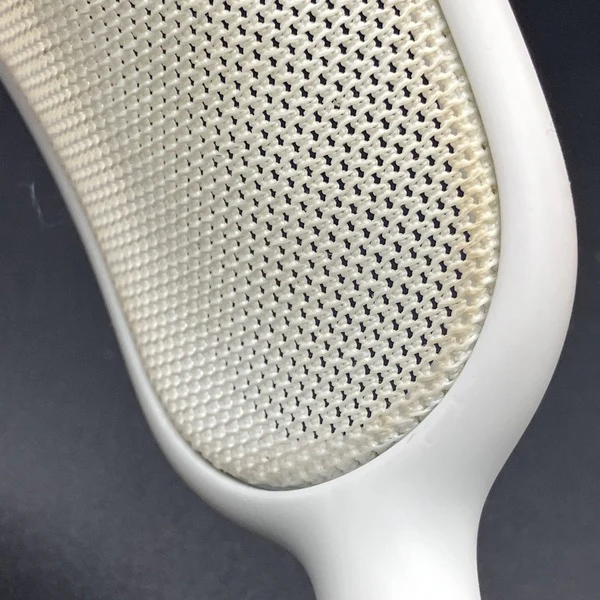 【中古】AirPods Max MGYJ3J/A ワイヤレスヘッドホン シルバー【日本橋】 - Image 10