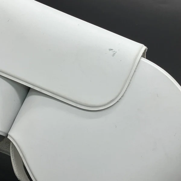 【中古】AirPods Max MGYJ3J/A ワイヤレスヘッドホン シルバー【日本橋】 - Image 11