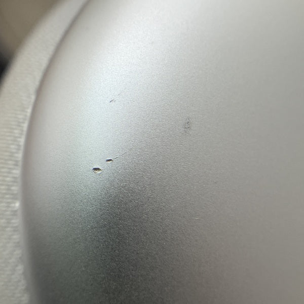 【中古】AirPods Max MGYJ3J/A ワイヤレスヘッドホン シルバー【日本橋】 - Image 7