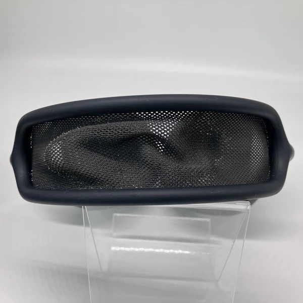 【中古】AirPods Max MGYH3J/A　ワイヤレスヘッドホン　スペースグレイ【名古屋】 - Image 6