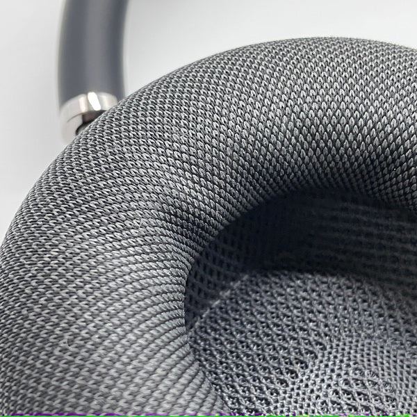 【中古】AirPods Max MGYH3J/A　ワイヤレスヘッドホン　スペースグレイ【名古屋】 - Image 10