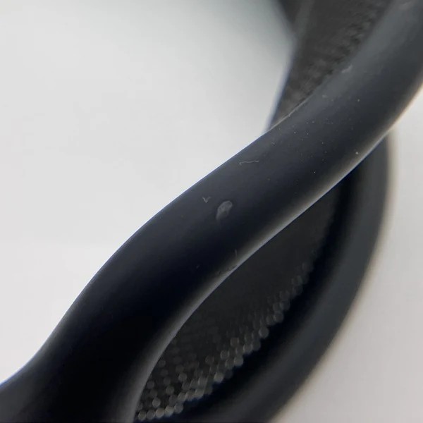 【中古】AirPods Max MGYH3J/A　ワイヤレスヘッドホン　スペースグレイ【名古屋】 - Image 9