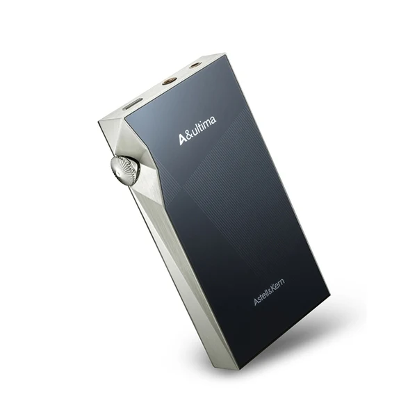 【アウトレット】A&ultima SP3000M Copper Nickel 【IRV-AK-SP3000M-CN】 - Image 4