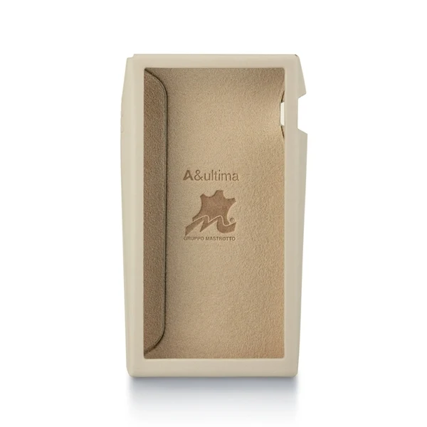 【アウトレット】A&ultima SP3000M Copper Nickel 【IRV-AK-SP3000M-CN】 - Image 6