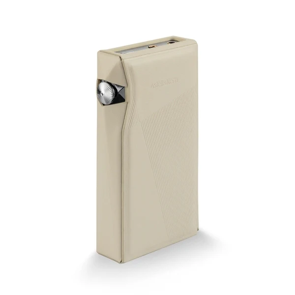 【アウトレット】A&ultima SP3000M Copper Nickel 【IRV-AK-SP3000M-CN】 - Image 8