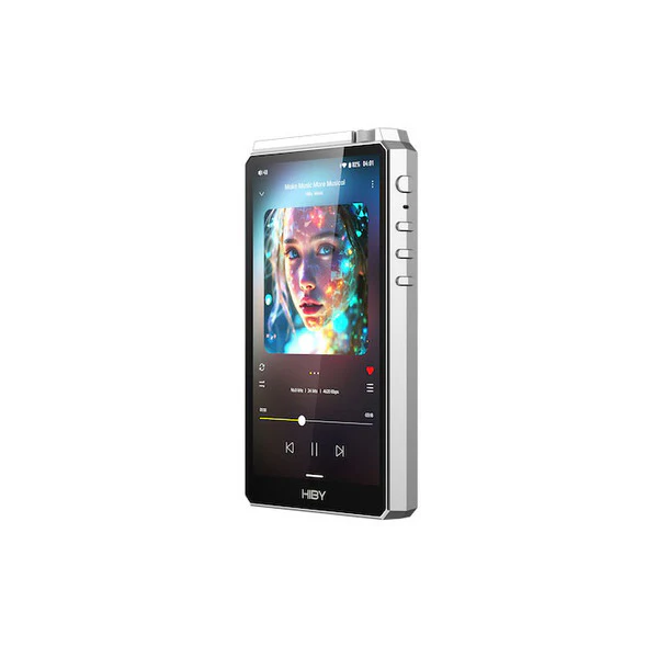 【アウトレット】R6 III(2025) Silver - Image 3