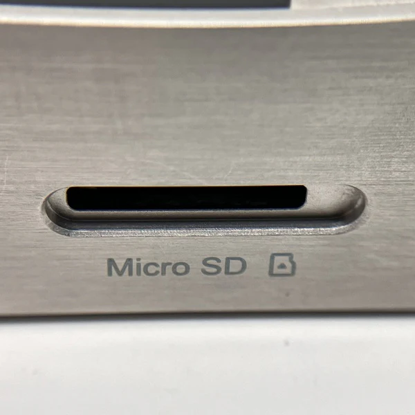 【中古】DX340【秋葉原】 - Image 10